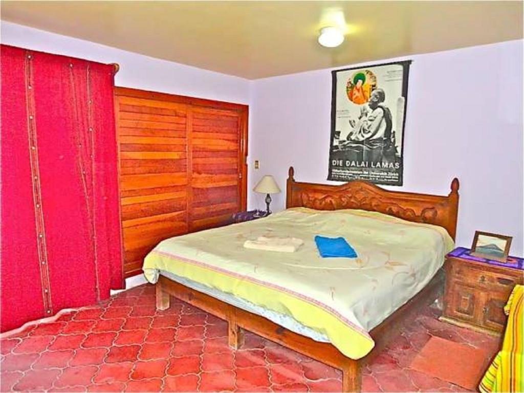 Casa De La Vista Hotel San Cristobal de las Casas Room photo